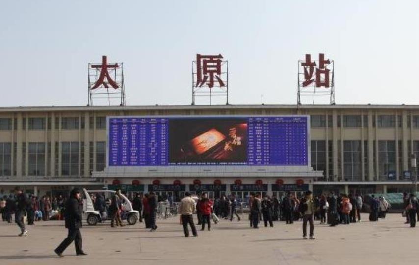 山西面食制作全攻略,一步步学会山西面食的美味之道