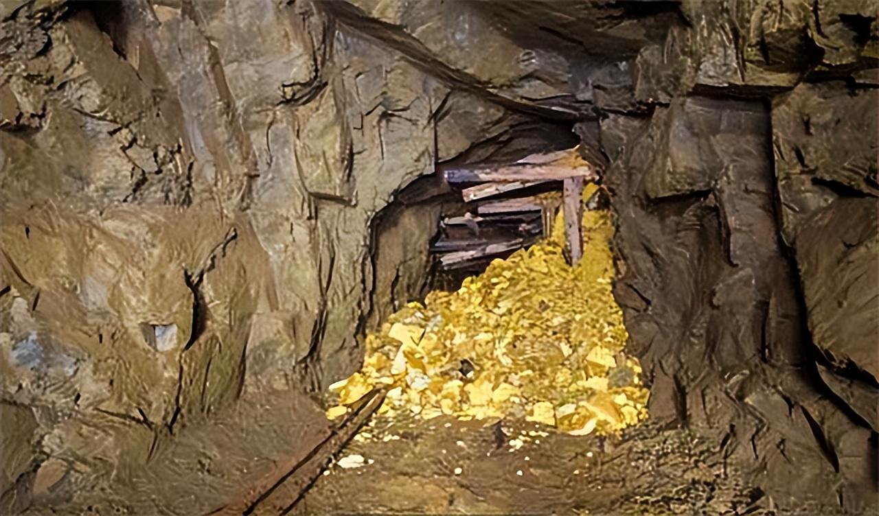 山西面食制作全攻略,一步步学会山西面食的美味之道