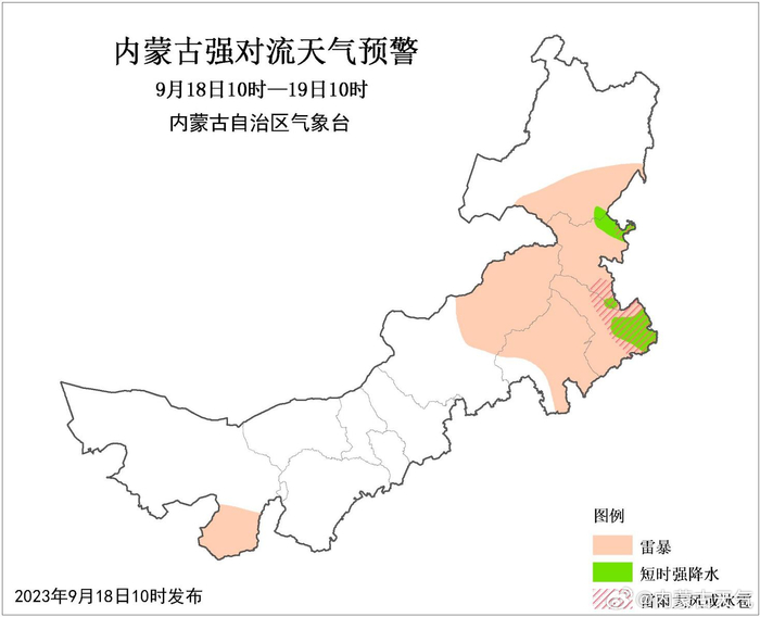 内蒙古独特风味探寻之旅,小巷中的美食秘境