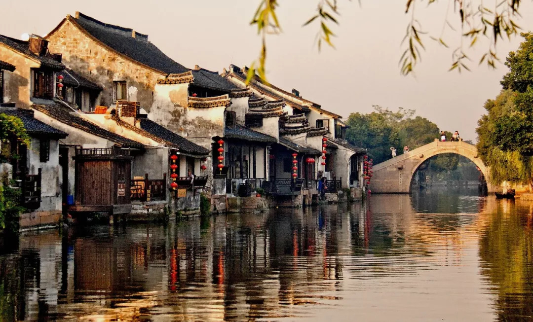 浙江任务完成指南，一步步掌握技能与实践步骤