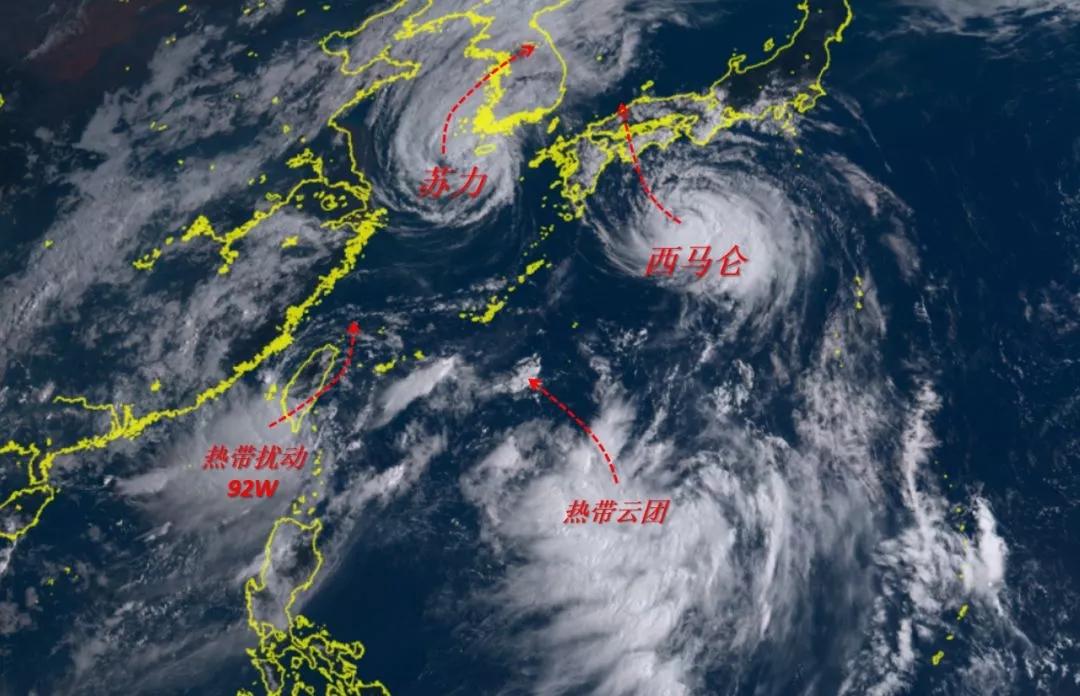 福建，历史与现代、文化与经济的交融交汇之地