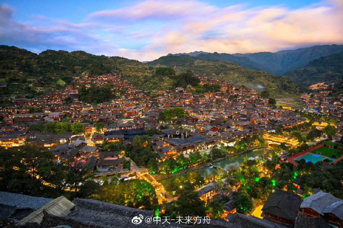 贵州智造，颠覆未来生活体验的贵州高科技新品大揭秘