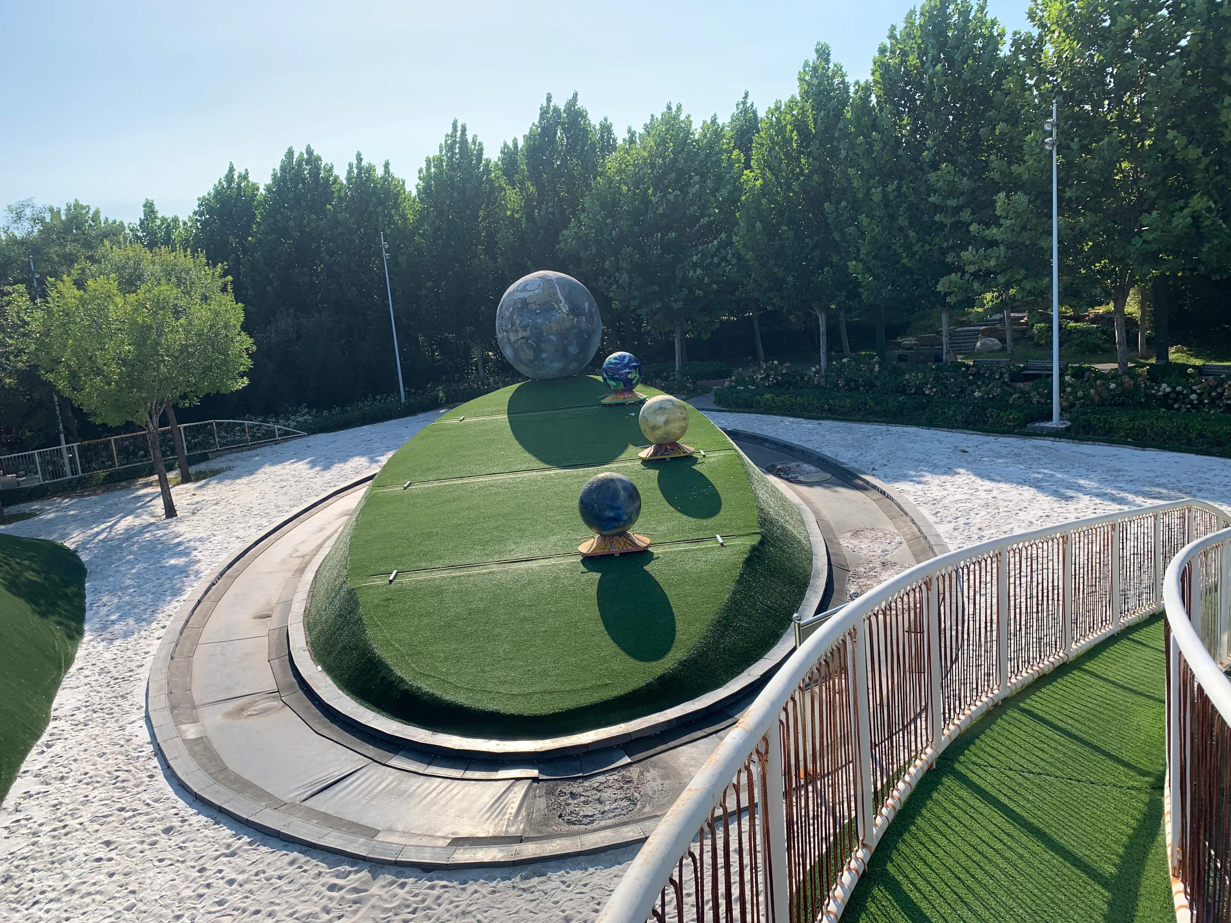 秦皇岛，传奇故事的独白文章