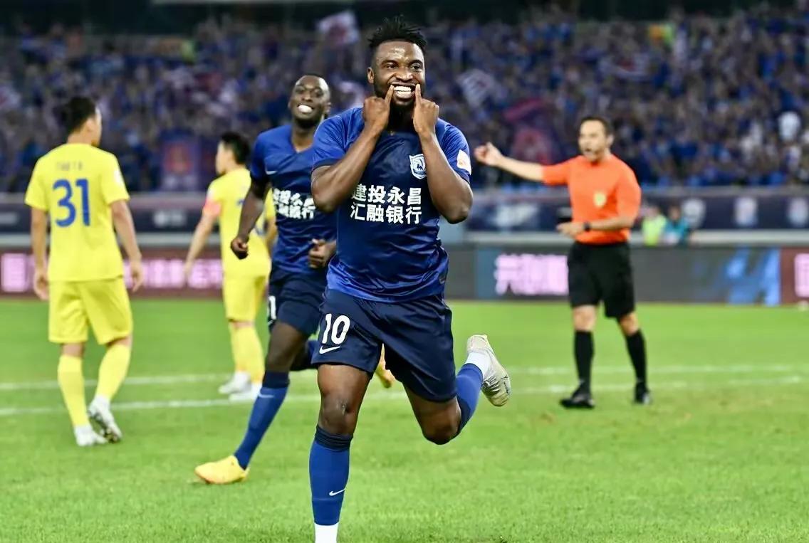 沧州，深度解读与评论文章