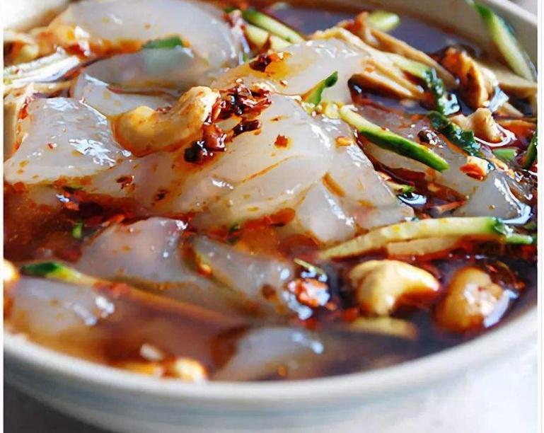 大同之旅，历史与文化的交汇点