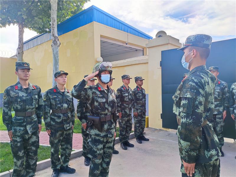 邯郸，古今交融的历史名城